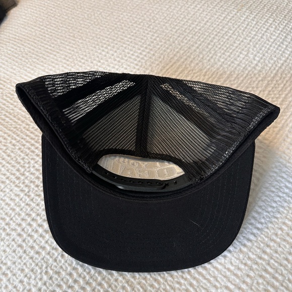 Hat - Picture 2 of 2